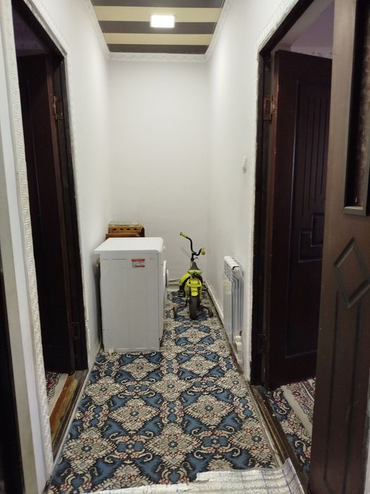 Ижарага Уй !!! без маклер