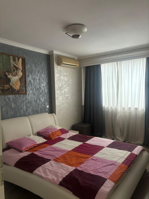 Închiriem apartament in regim hotelier piata victoriei