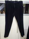 Pantaloni Mathilde si tricou Mathilde