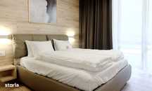 Apartament Modern- Poiana Brasov