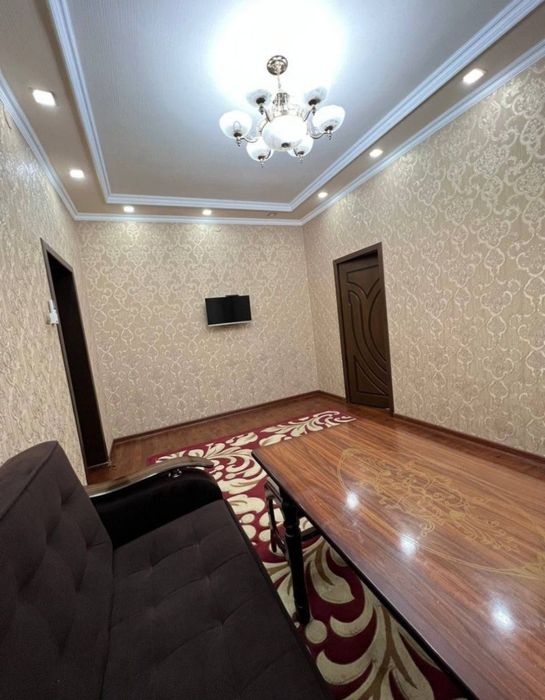 Квартира аренда чилонзор  23 farhatski oylaga