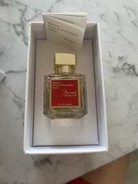 Дамски парфюм Baccarat 450