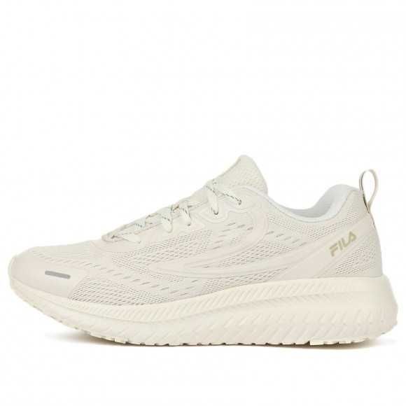 Дамски Маратонки НОВИ - Fila Low Tops Version
