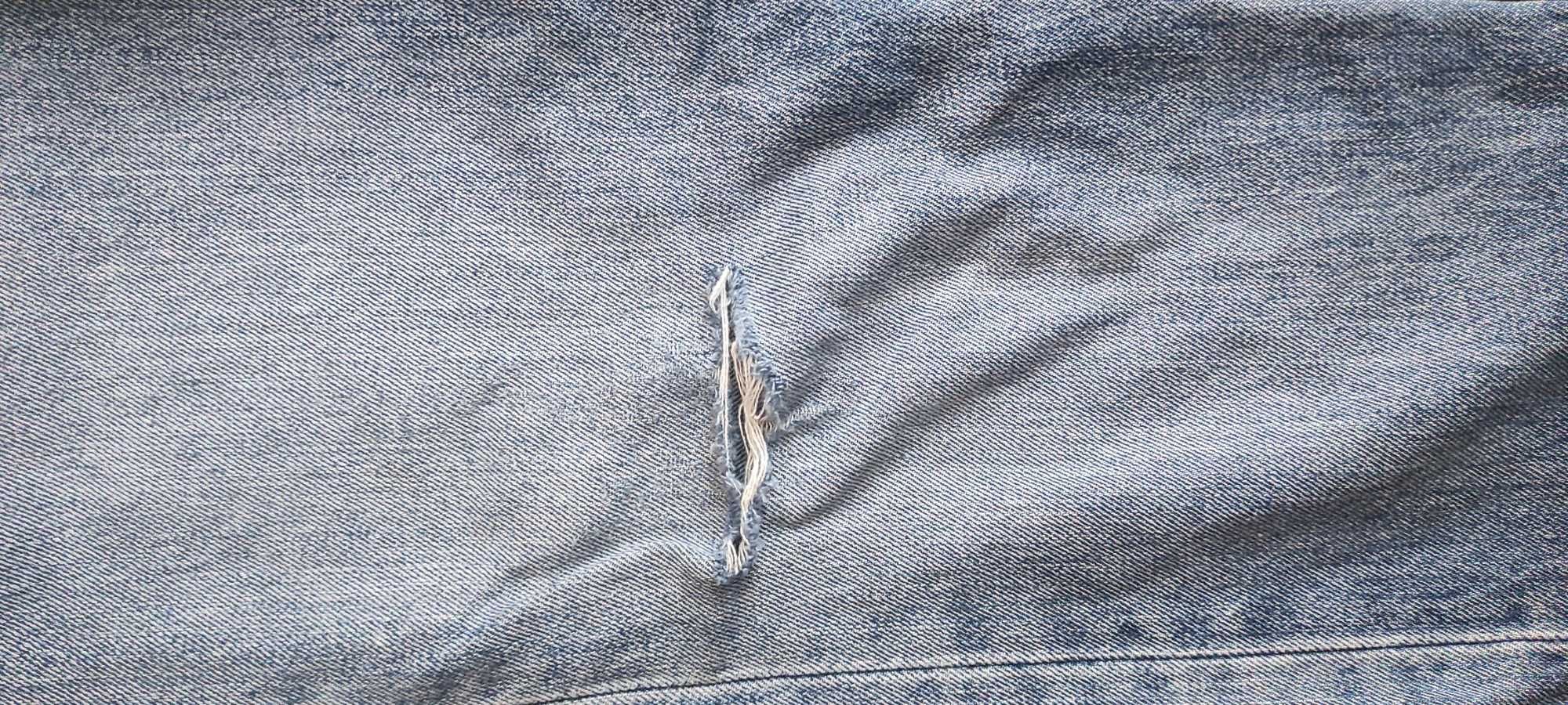 Маркови дънки - Boss, Pierre Cardin, Tommy Hilfiger, Levi`s