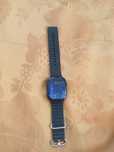 Apple watch t800