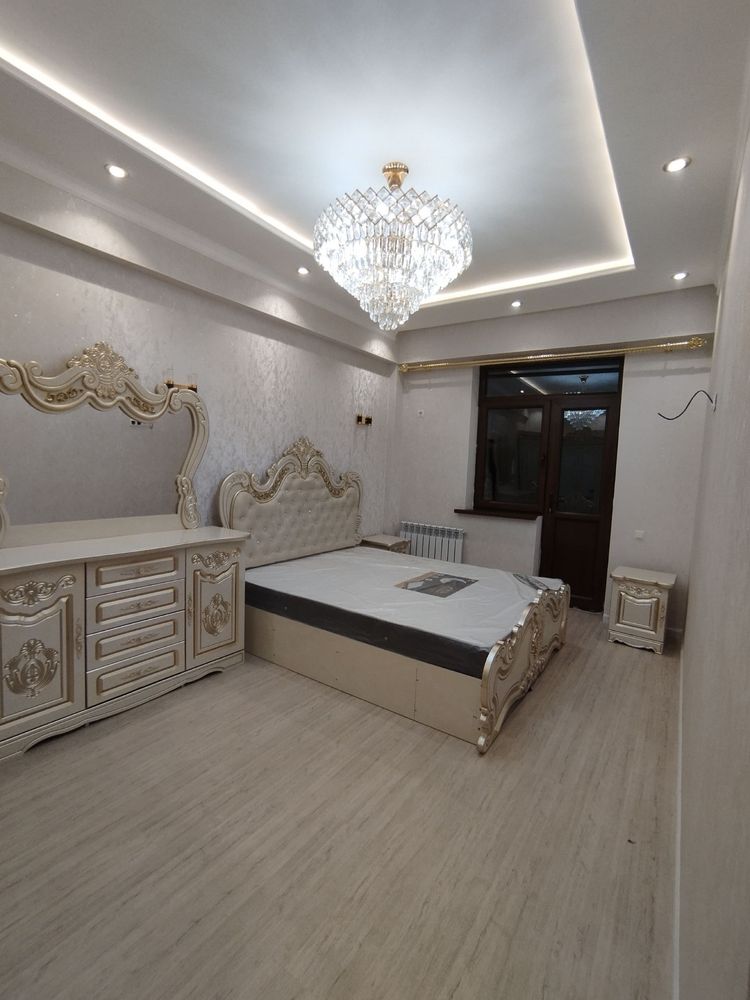 срочна продается