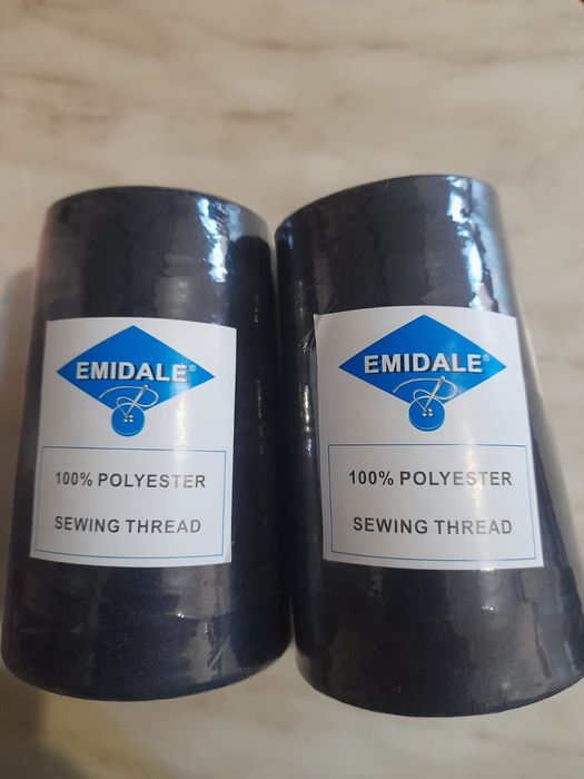 Papiote pentru cusut