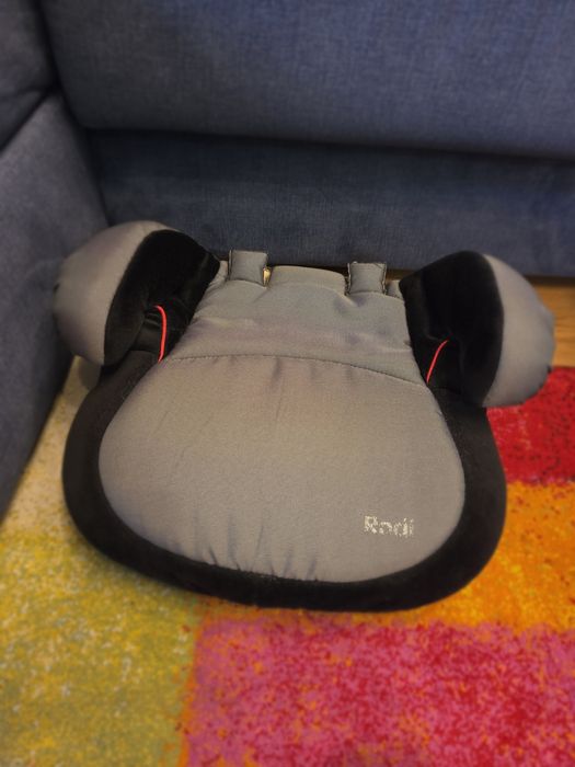 Scaun auto Maxi Cosi 15-36kg