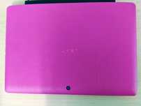 Лаптоп таблет Acer Aspire switch 10e 2 в 1