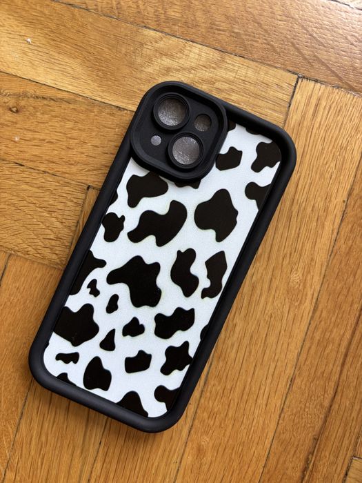 Кейс за Iphone 15