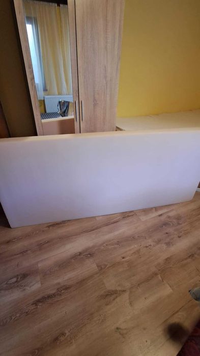 Дунапрени за единично легло и спалня - 10 см.