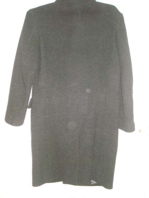 Vind palton barbatesc de calitate