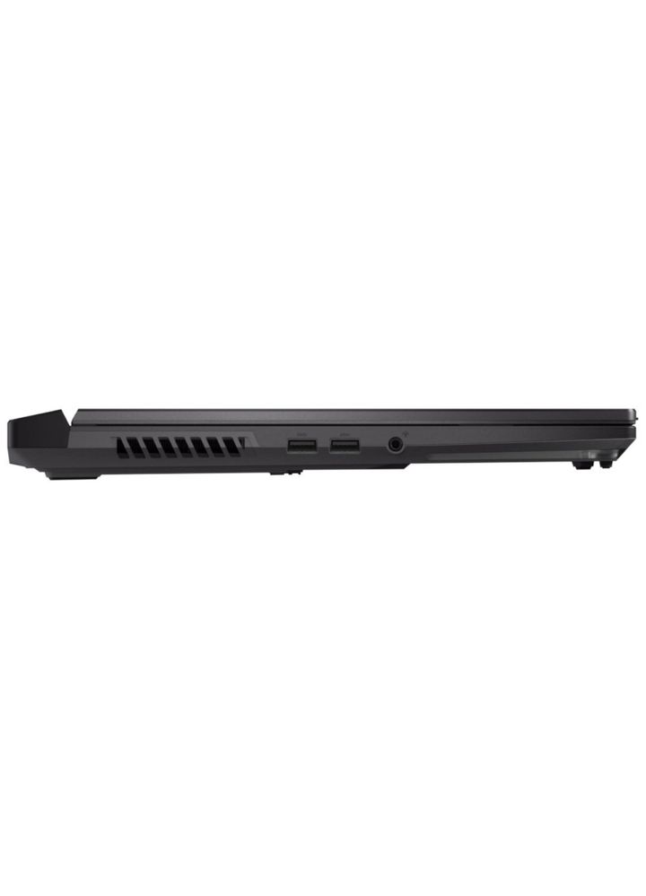 Gaming Asus Rog Strix G17