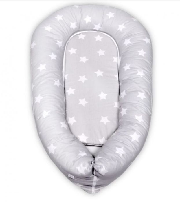 Бебешко гнездо Lorelli 3 в 1