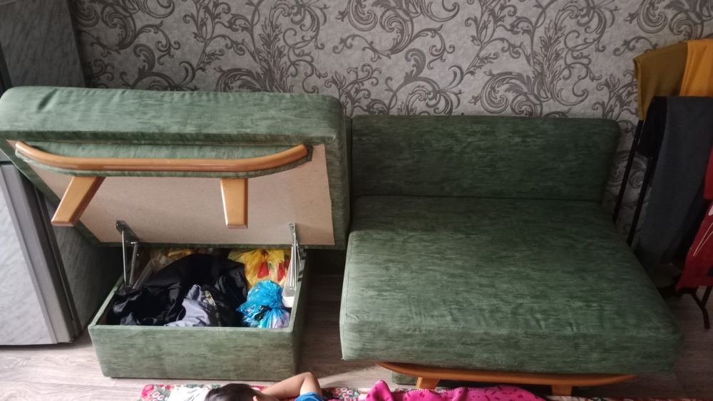 Продаются кресла