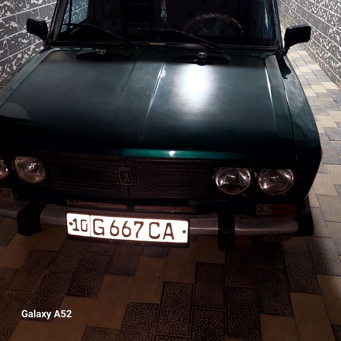 Sotiladi 2121 holati yahwi