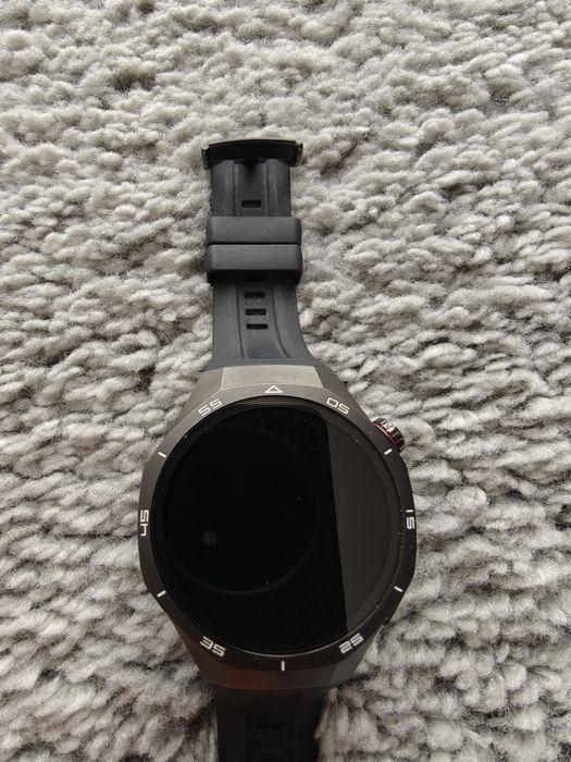 Huawei GT5 Pro Garantie 2 ani