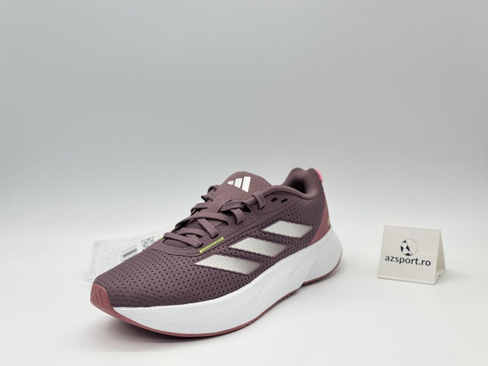 Adidas Duramo SL Noi Originali (36 2/3; 37 1/3; 38 2/3; 39 1/3; 40)