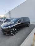 Dongfeng ep 008 max 2025