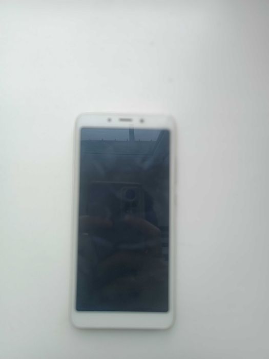 Продается Redmi 6