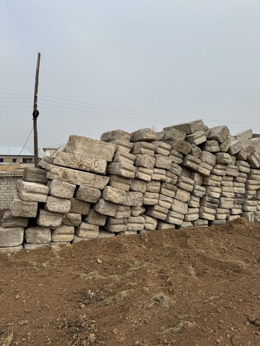 YER SOTILADI ер сотилади йер сотилади