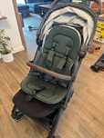 Vand carucior copil Joolz Air 2