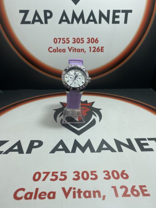 ZAP AMANET Vitan - Ceas Festina