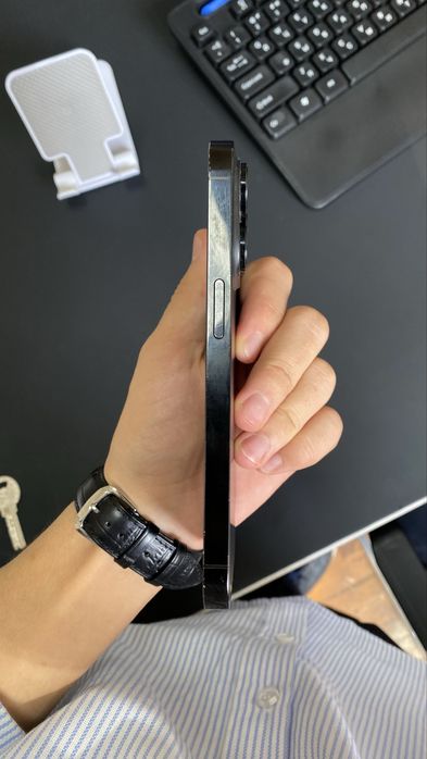 iPhone 14pro (128Gb)