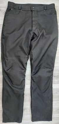 Pantaloni moto touring, M3 Moto, XXXL