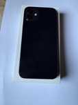 Vând iPhone 12 – 64 GB, în stare bună de funcționare