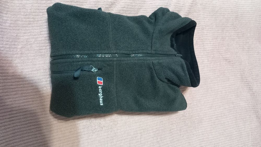 Berghaus TERMO Polar