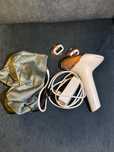 Pistol Epilat Philips