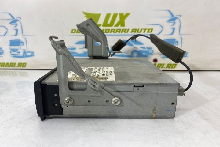 Modul Bluetooth/ CD/DVD 25915JG40B Nissan Qashqai 1 J10  [din 2007 pana  2010] seria