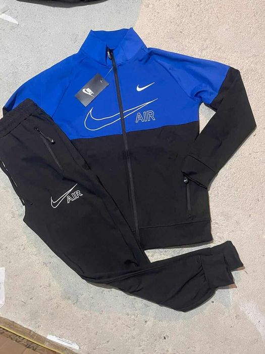 Trening copii și adulți