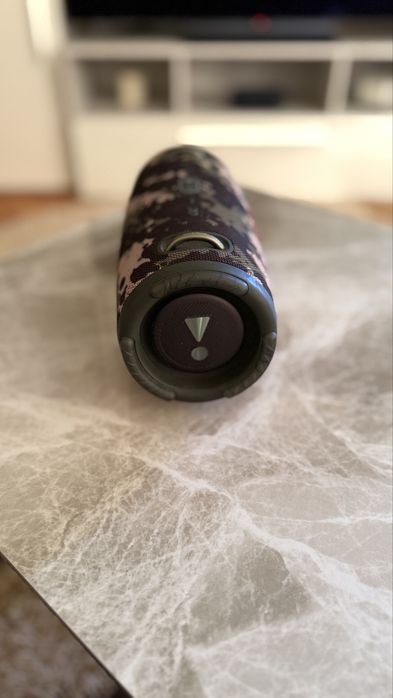 Jbl Xtreme 3 de vanzare