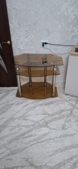 Мебель для гостинной