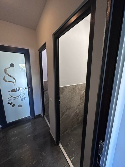 De vânzare /Preluare afacere Dej,Cluj