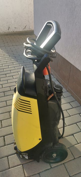 Karcher HD 895 S