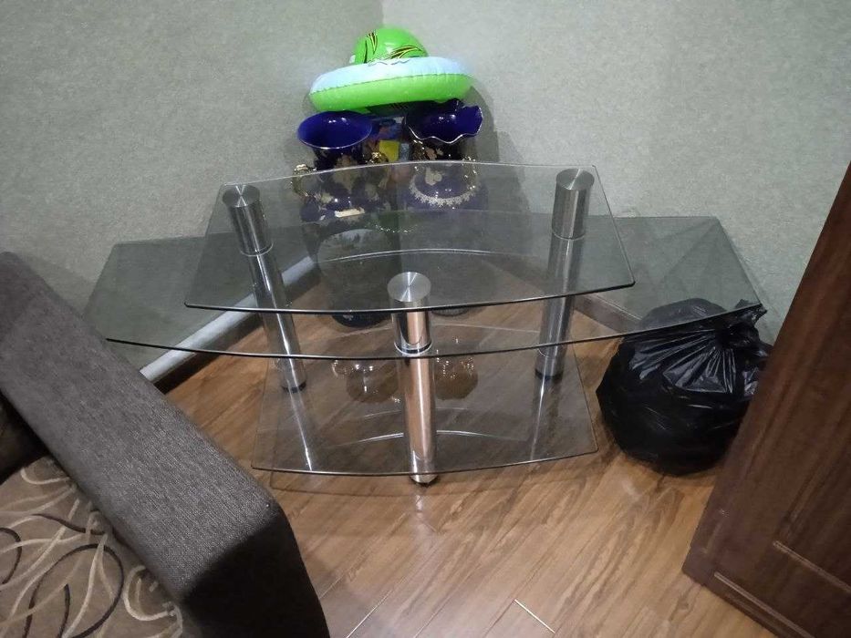 Подставка для Тв