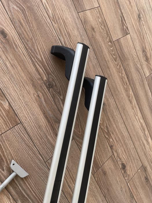 Оригинални Греди/Релси Bmw E87/E90