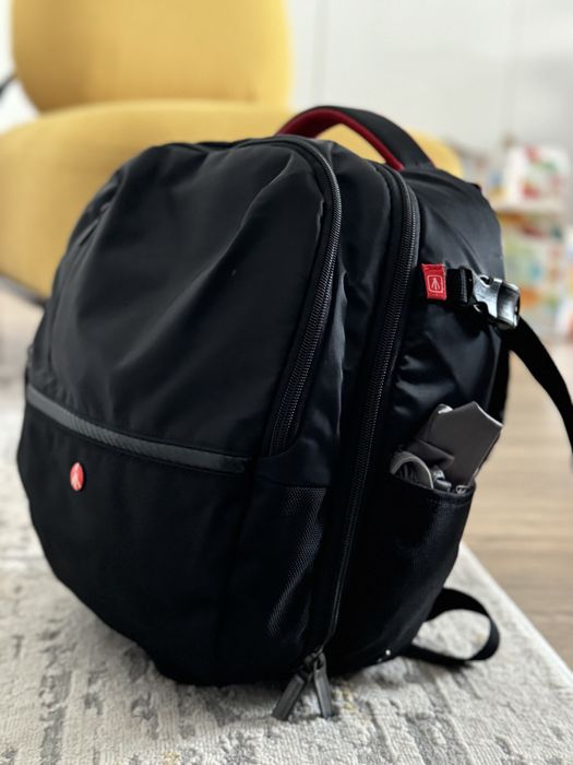 Vand drona DJI MAVIC 2 pro combo