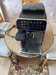 Espressor automat philips 4349/70