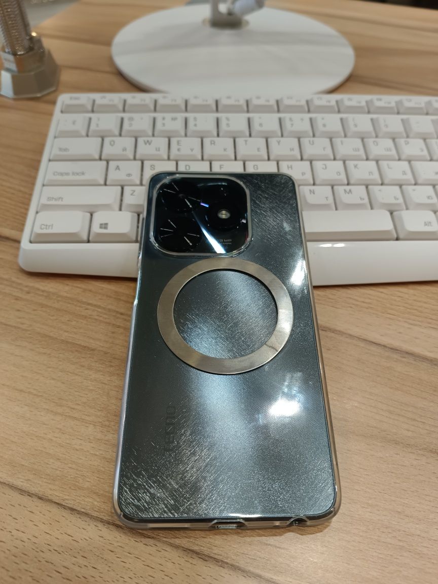 Енги Tecno обмен iPhone 7plus 8 plus x xs xsmax