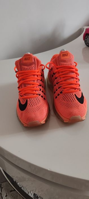 Nike  Air Max damă 38