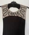 Vand rochie eleganta lunga
