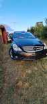 Mercedes R280 cdi 4 matic airmatik AMG  19"