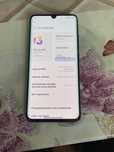 Mi note 10lite обмен на айфонов