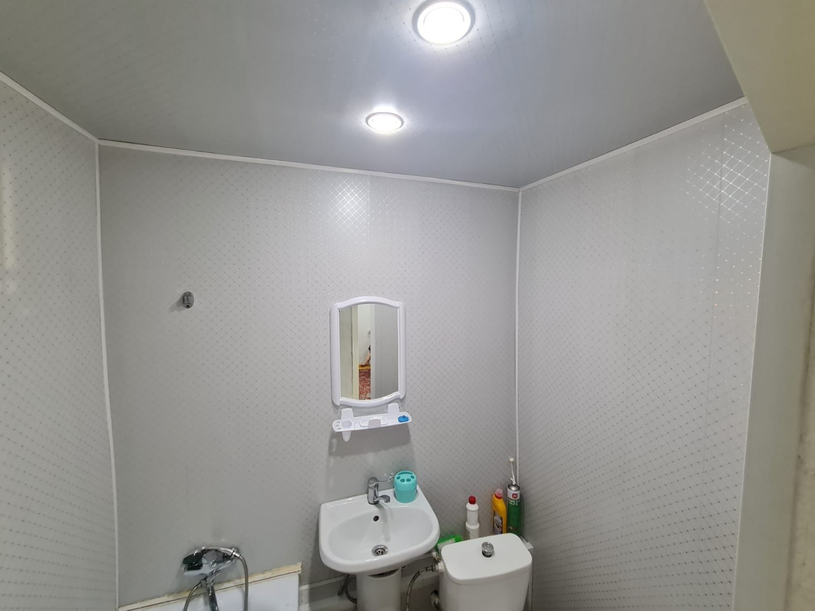 Продаётся 1 комн район Депо