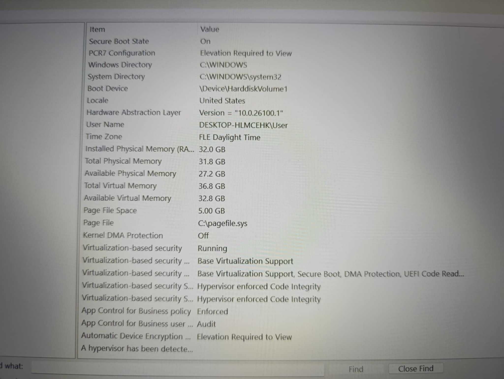 Лаптоп Acer Aspire Full HD 15.6'' Core i7-8750H/1TB/250GB/32GB/GTX1050