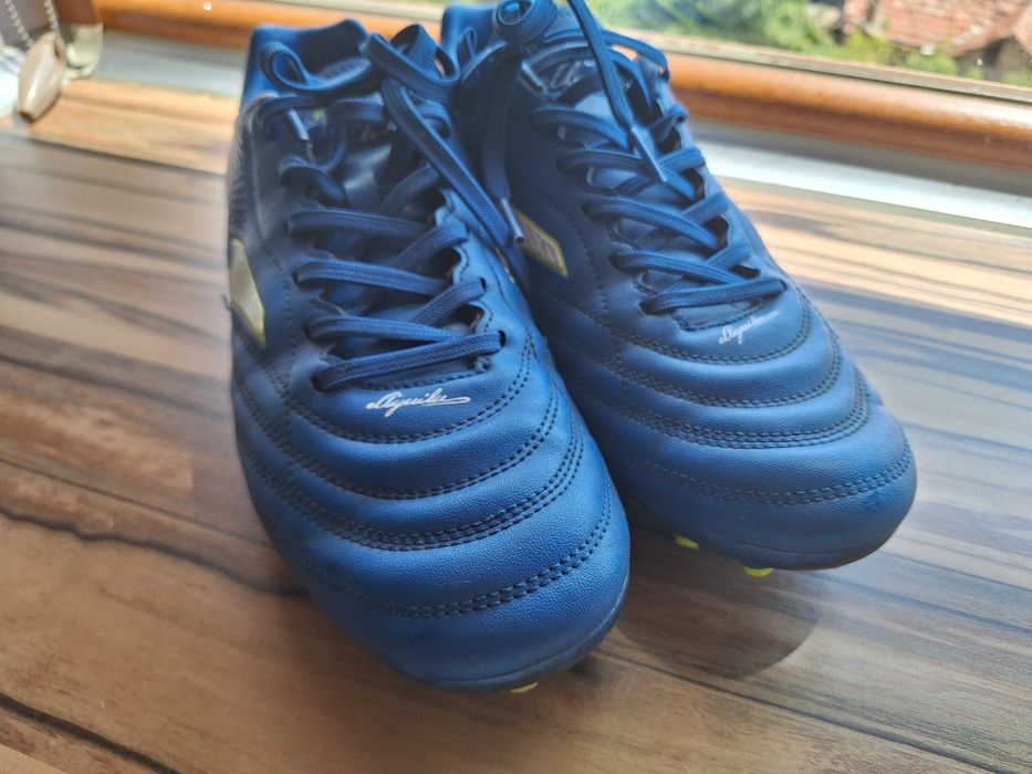 Футболни обувки JOMA ,размер 41